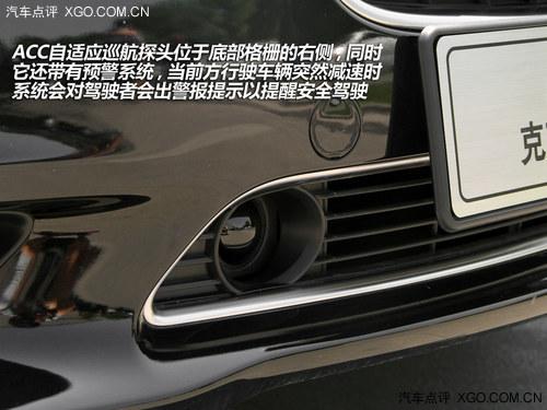 ����ס���ջ� �Լݿ���˹��300C׿Խ��