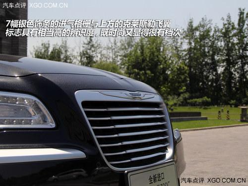 ����ס���ջ� �Լݿ���˹��300C׿Խ��