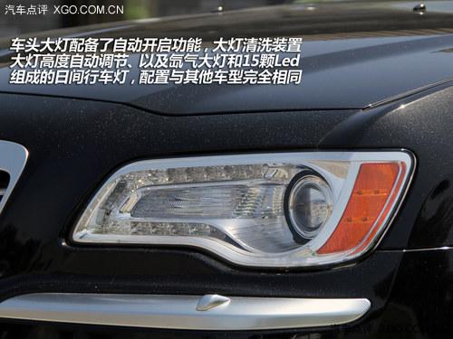 ����ס���ջ� �Լݿ���˹��300C׿Խ��