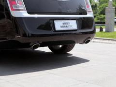 ����ס���ջ� �Լݿ���˹��300C׿Խ��