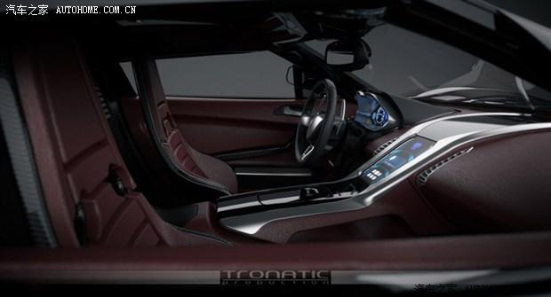 ����֮��