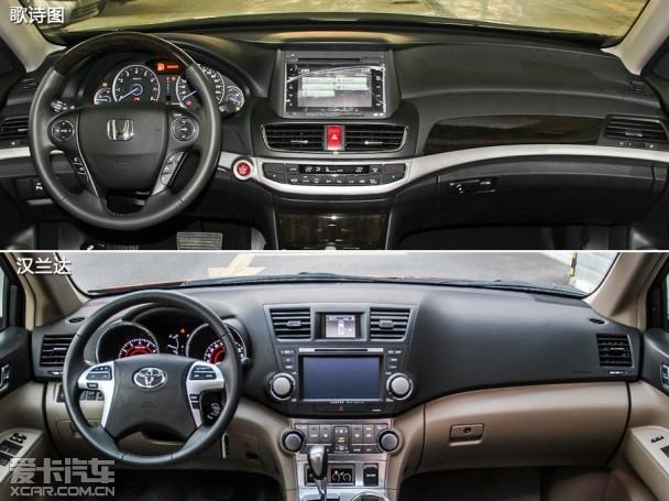 ��ʫͼ�ԱȺ�����