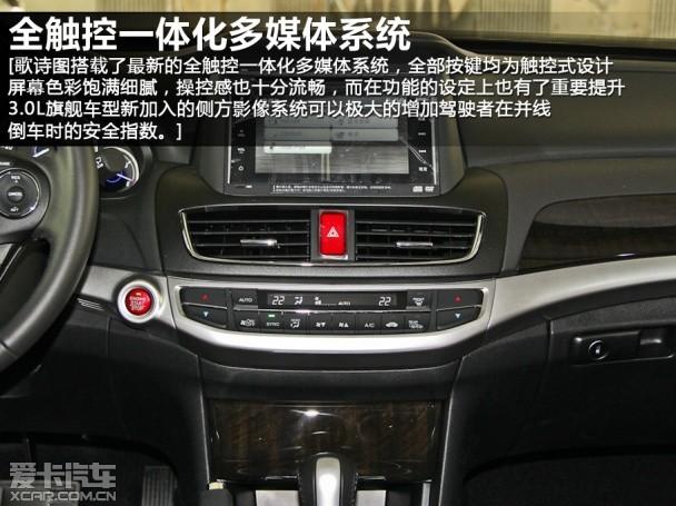 ��ʫͼ�ԱȺ�����