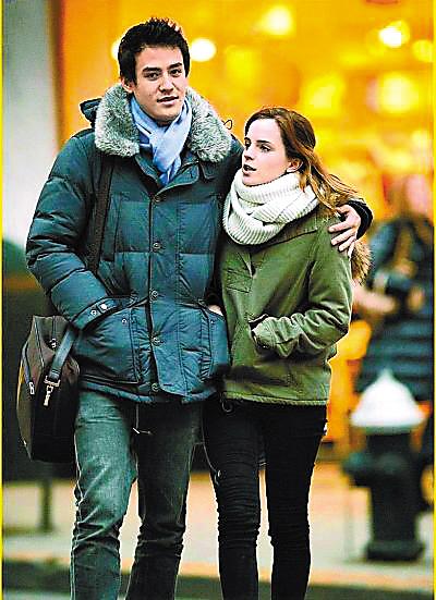 新西兰女歌手洛德(lorde)绝对极具竞争力.