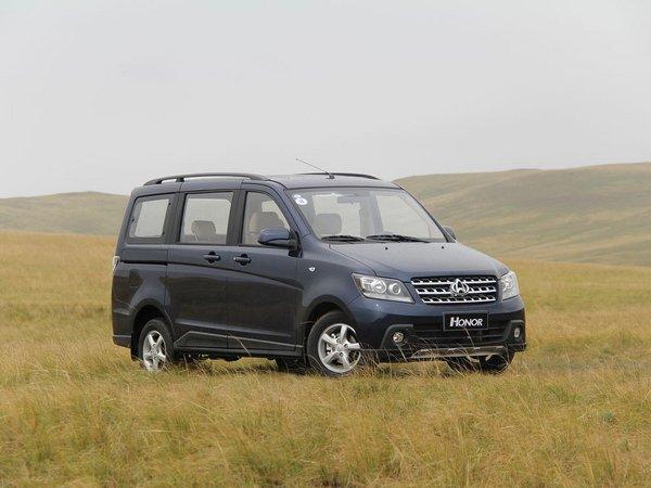 �������ó� 1.5L �ֶ� �����Ҳ�45�Ƚ�