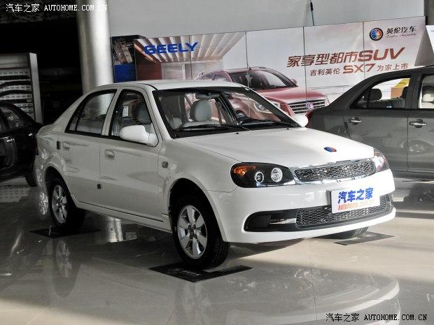 �������� ����SC3 2012�� 1.3L ������