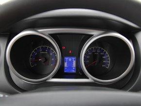 �������ó� 1.5L �ֶ� �����̺��Ǳ���