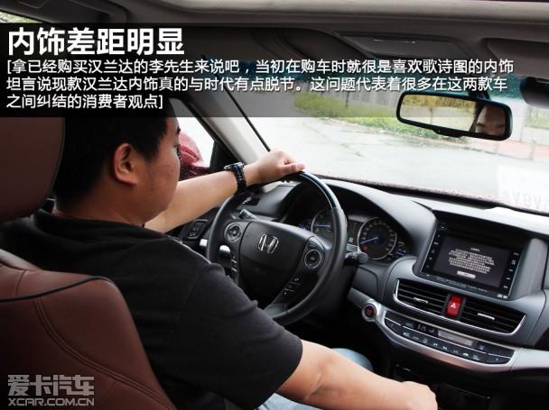 ��ʫͼ�ԱȺ�����