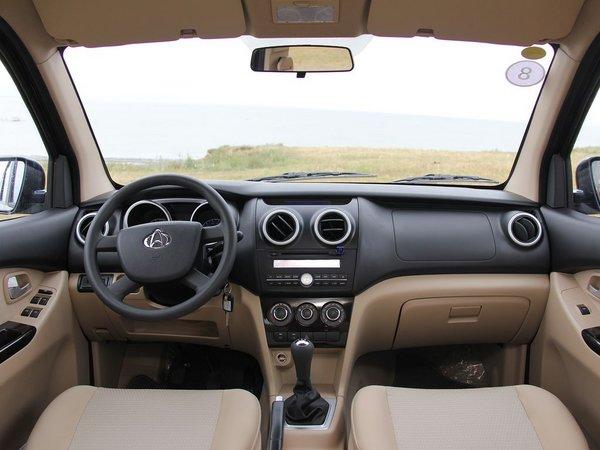 �������ó� 1.5L �ֶ� �п�̨����