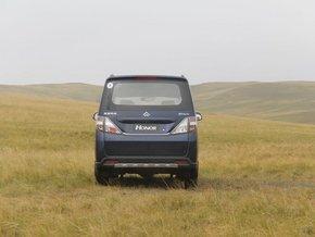 �������ó� 1.5L �ֶ� ��������β���ӽ�