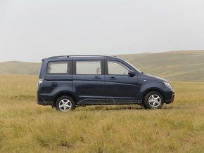 �������ó� 1.5L �ֶ� �������Ҳ�