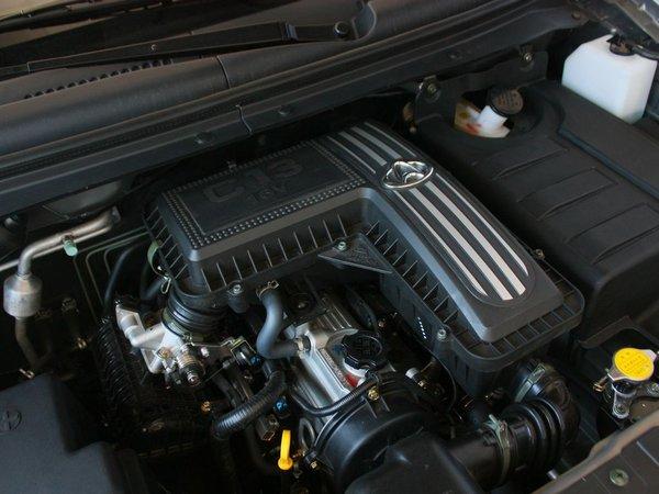 �������ó� 1.3L �ֶ� ������������д