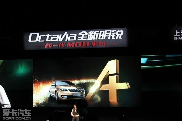 ȫ������