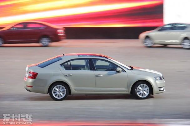 ȫ������