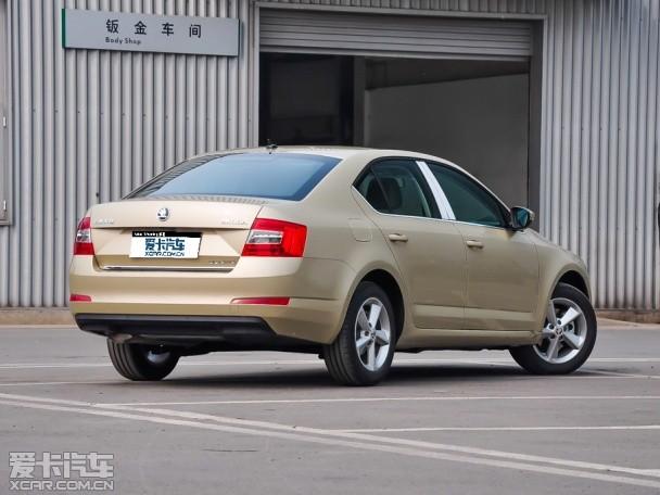 �Ϻ�����˹�´�2015������