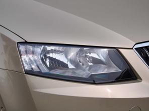 �Ϻ�����˹�´�2015������