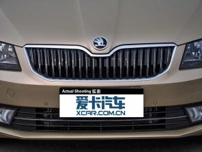 �Ϻ�����˹�´�2015������