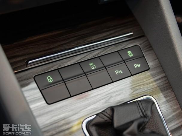 �Ϻ�����˹�´�2015������