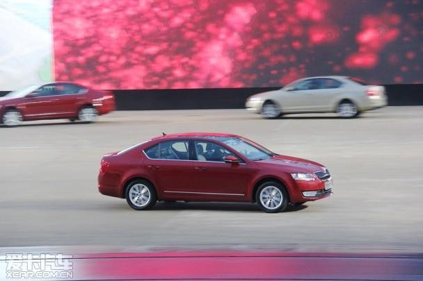 ȫ������