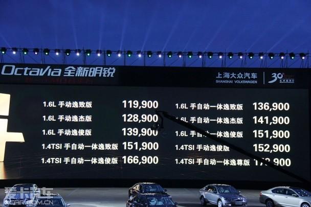 ȫ������