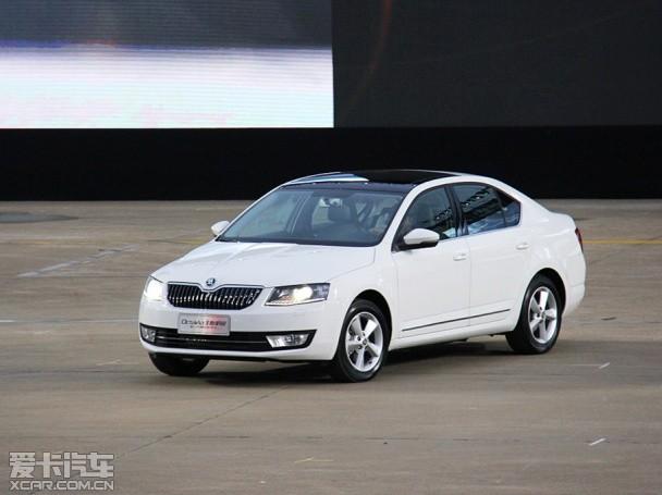 ȫ������