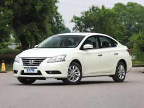 �����ղ�2014����һ������