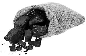 煤炭救市是"螳臂当车"?