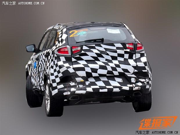 ����֮��