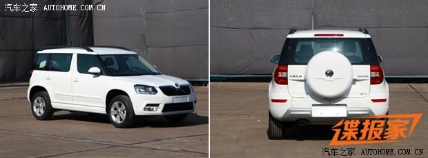 ����֮��