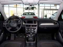 �µ�A4L�����ֳ����ֳ����Ż�6.1��Ԫ