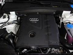 �µ�A4L�����ֳ����ֳ����Ż�6.1��Ԫ