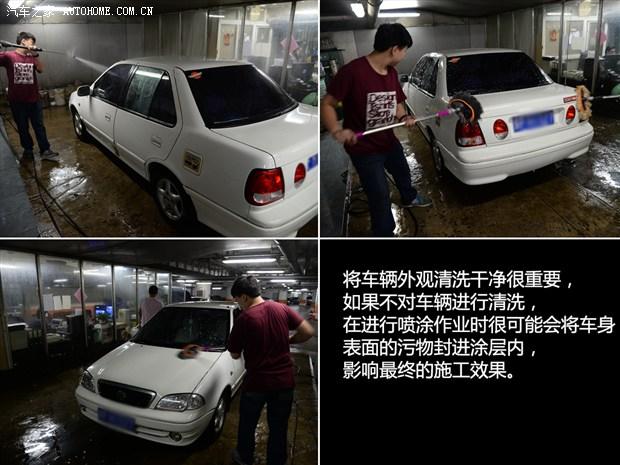 ����֮��