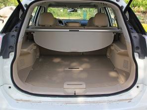 �������Զ����ղ����濥