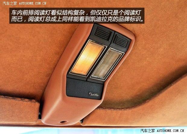 ��������(����) Brougham 1992�� ������