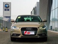 �µ�A4L�����ֳ����ֳ����Ż�6.1��Ԫ