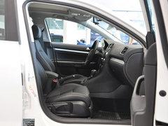 ���ڸ߶�������Ż�10��Ԫ������������