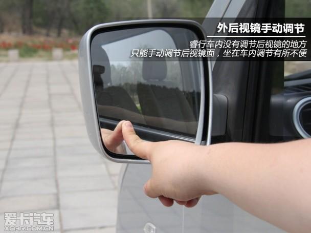 �������ó�2014�����