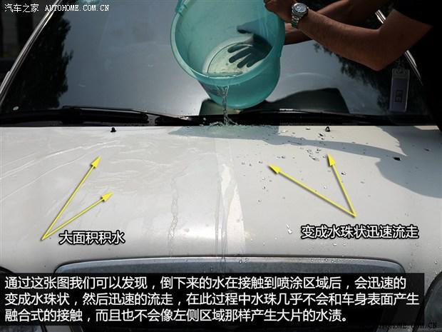 ����֮��