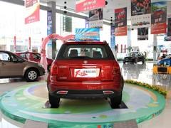 �����û�����SX4��������Ż�1.5��Ԫ