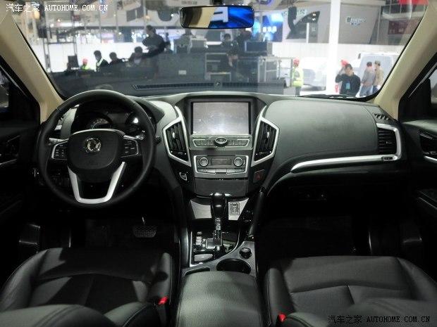 ������ó� ����AX7 2014�� ������