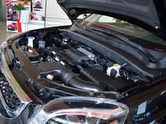 ��������ʨ���ֽ��Ż�3��Ԫ �ֳ�����