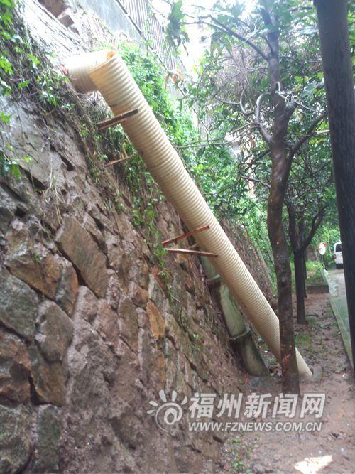 ��ˮ�Ӻ���С���������Ĵ���С�������۹ܡ�