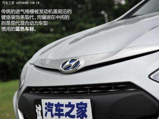 �ִ�(����) ������(����) 2014�� 2.0L Hybrid