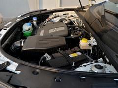 ���Ϲ���������GS5�Ż�1��Ԫ �ֳ�����