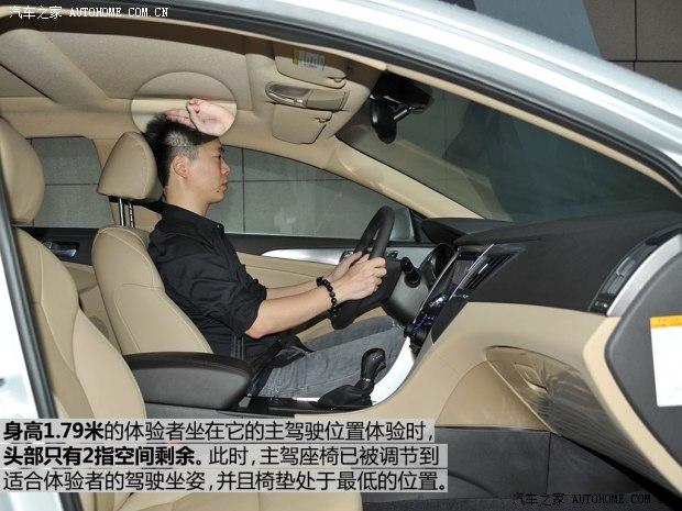 �ִ�(����) ������(����) 2014�� 2.0L Hybrid