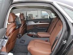 ����µ�A8����Ż�29��Ԫ �ֳ�����