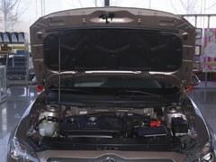 ɽ�������л�H530����Ż�7000Ԫ �ֳ�