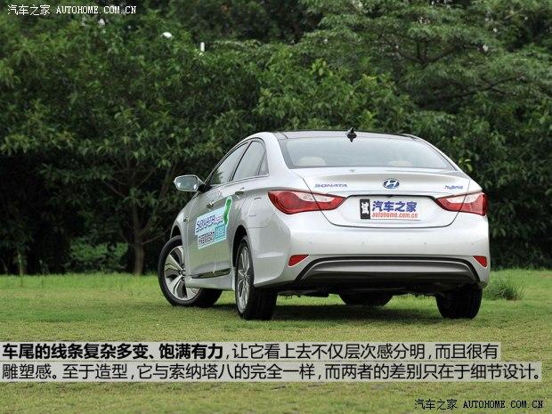 �ִ�(����) ������(����) 2014�� 2.0L Hybrid