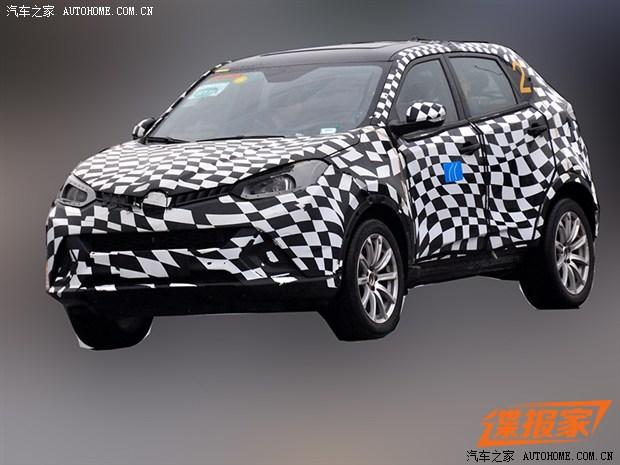 ����֮��