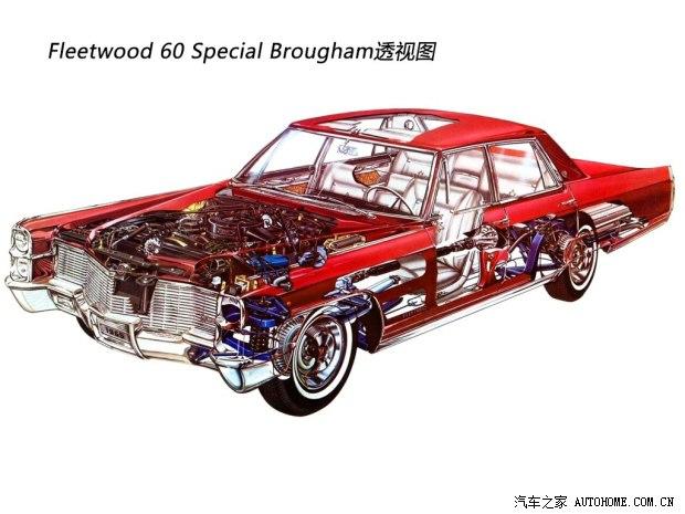 ��������(����) Brougham 1992�� ������